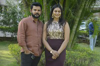 Rani Movie Press Meet